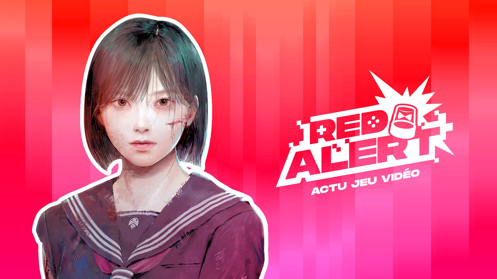 Le prix des jeux Nintendo & Silent Hill f