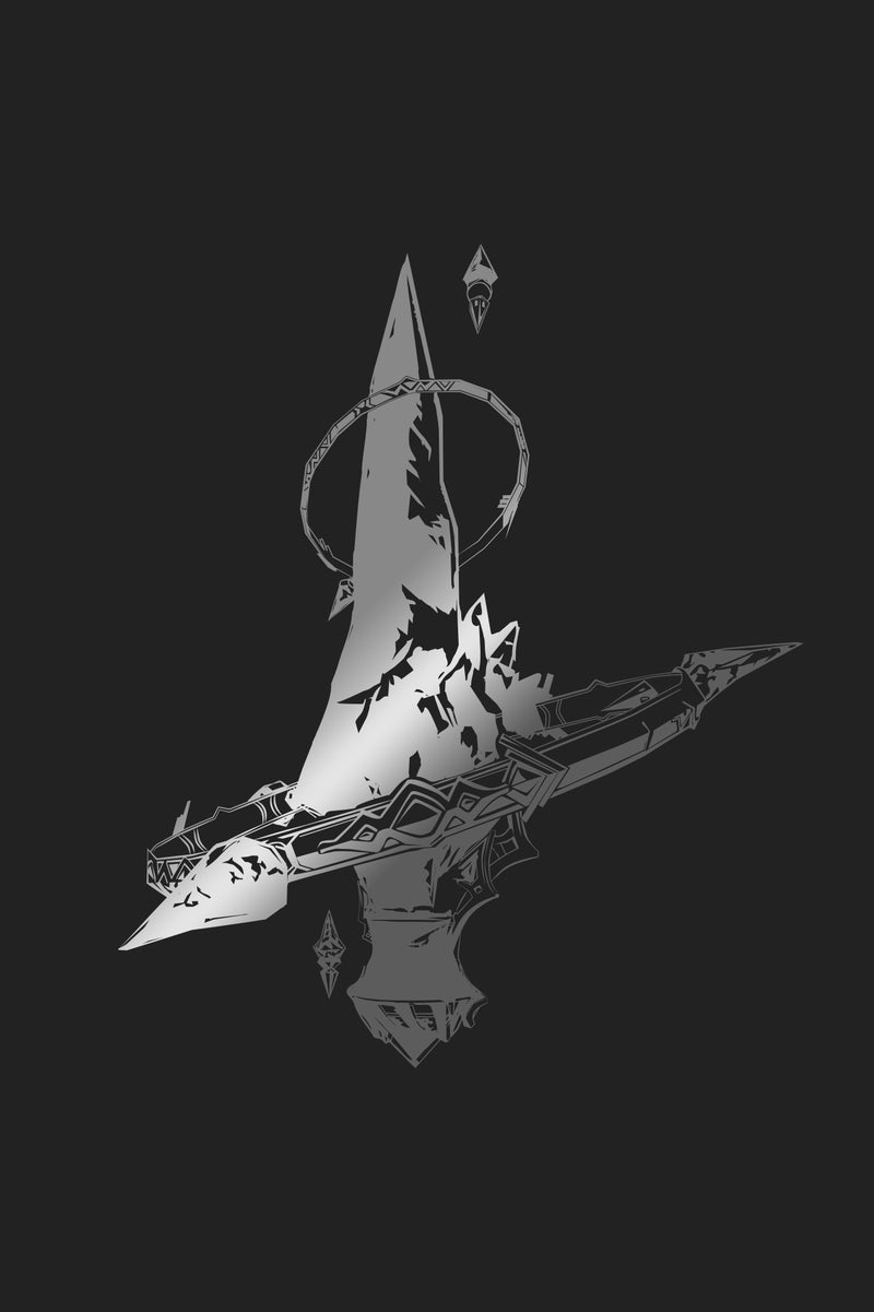La Légende Final Fantasy XIV - Tome 1. Des origines à Stormblood