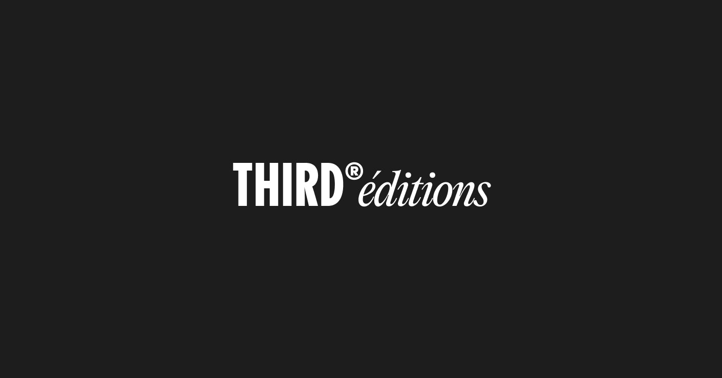 www.thirdeditions.com