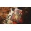 Sekiro. La seconde vie des Souls