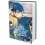 Manga & Sport. Une passion japonaise - First Print
