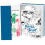 Manga & Sport. Une passion japonaise - First Print