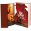 La Saga Red Dead. Vengeance, honneur et rédemption - First Print
