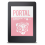 Ludothèque n°12 : Portal - ebook