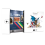 L'Art du Pixel : SNES - First Print