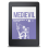 Ludothèque n° 9 : MediEvil - ebook