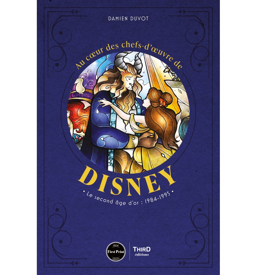 Les grands chefs-d'oeuvre Disney : coloriages mystères - Walt Disney  company - Librairie Mollat Bordeaux