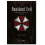 Resident Evil. Des zombies et des hommes - Volume 1