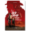 La Saga Red Dead. Vengeance, honneur et rédemption - First Print