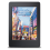 La Révolution arcade de SEGA. De 1945 à nos jours - ebook