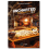 Uncharted. Journal d'un explorateur