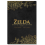 Zelda. Chronique d'une saga légendaire - First Print