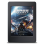 Mass Effect. A la conquête des étoiles - ebook
