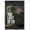 Décrypter les jeux The Last of Us. Que reste-t-il de l’humanité ?
