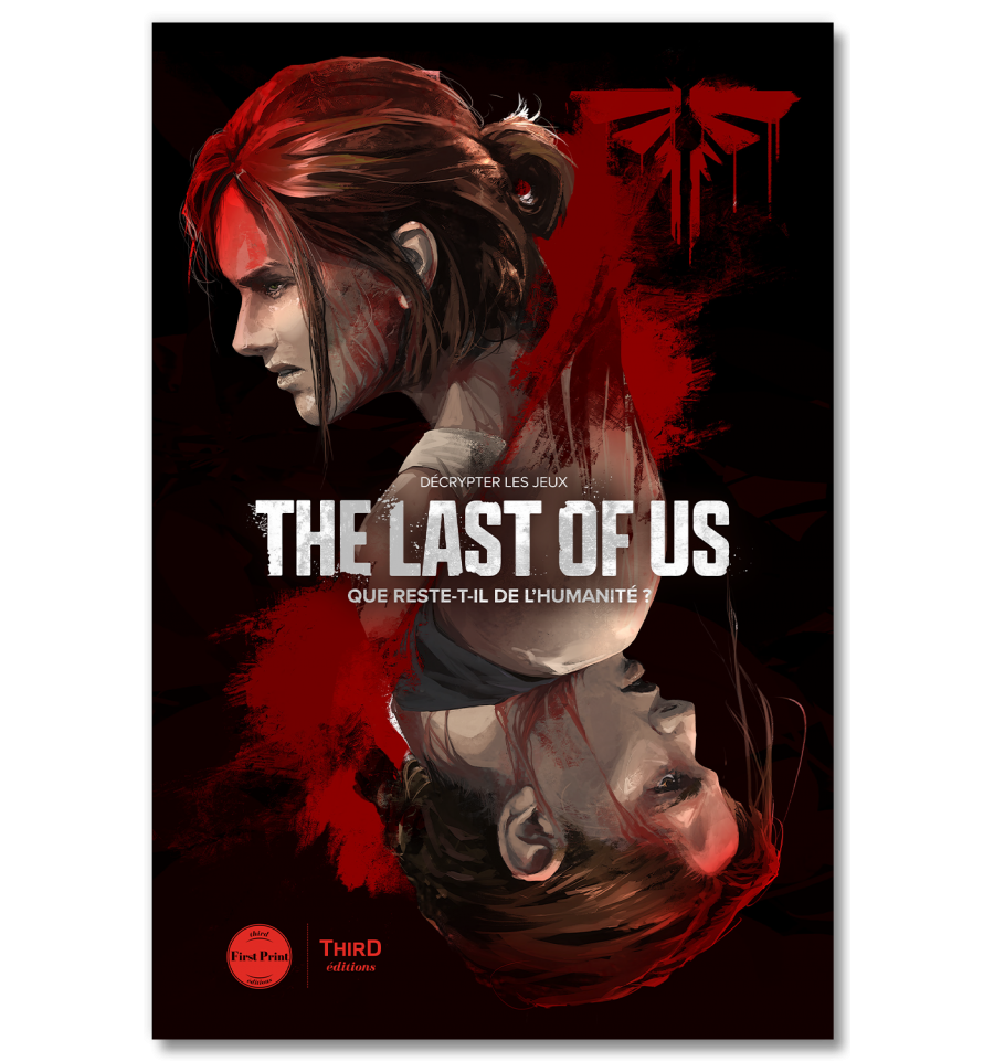 Comment l'épisode 3 de The Last of Us marque l'Histoire en changeant le jeu  - Numerama