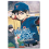 Manga & Sport. Une passion japonaise - First Print
