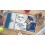 Manga & Sport. Une passion japonaise - First Print