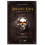 Baldur's Gate. L'héritage du jeu de rôle