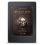 Baldur's Gate. L'héritage du jeu de rôle - ebook