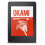 Ludothèque n°15 : Okami - ebook