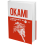 Ludothèque n°15 : Okami