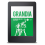 Ludothèque n°16 : Grandia - ebook