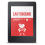 Ludothèque n°17 : EarthBound - ebook