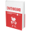 Ludothèque n°17 : EarthBound