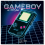 La Game Boy en 350 jeux - First Print