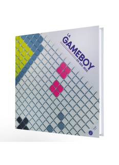 La Game Boy en 350 jeux