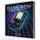 La Game Boy en 350 jeux - First Print