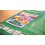 La Game Boy en 350 jeux - First Print