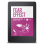 Ludothèque n°2 : Fear Effect - ebook
