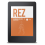 Ludothèque n°5 : Rez - ebook