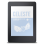 Ludothèque n°18 : Celeste - ebook