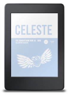 Ludothèque n°18 : Celeste - ebook