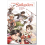 La saga Suikoden. Une étoile au firmament du J-RPG - First Print