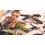 La saga Suikoden. Une étoile au firmament du J-RPG - First Print