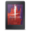 La Saga Evangelion - ebook