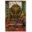 Les origines de Doom. Les débuts de Carmack et Romero - First Print
