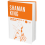 Médiathèque n°5 : Shaman King