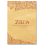 Zelda. Chronique d'une saga légendaire - Volume 2