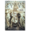 Dans les ténèbres de Vagrant Story. Le chef-d'œuvre de Yasumi Matsuno - First Print