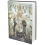 Dans les ténèbres de Vagrant Story. Le chef-d'œuvre de Yasumi Matsuno - First Print