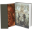 Dans les ténèbres de Vagrant Story. Le chef-d'œuvre de Yasumi Matsuno - First Print