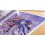Le phénomène Gundam. Le colosse de l'animation - First Print