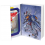 Le Phénomène Gundam. Le colosse de l'animation - First Print