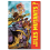 Qui sont les mutants ? Décoder l'ADN des X-men - First Print