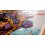 Qui sont les mutants ? Décoder l'ADN des X-men - First Print