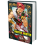 Hunter x Hunter. L'apothéose du shonen : Volume 1 - First Print
